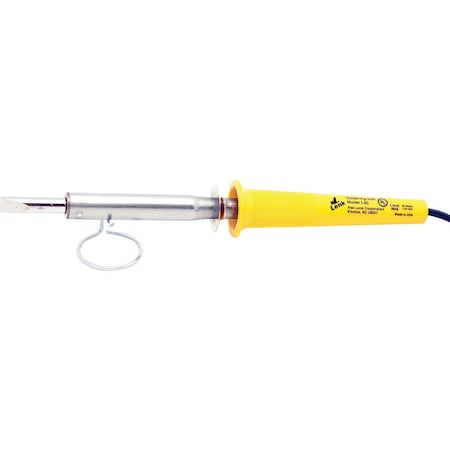 Wall Lenk 80W 995 F Electric Soldering Iron L80